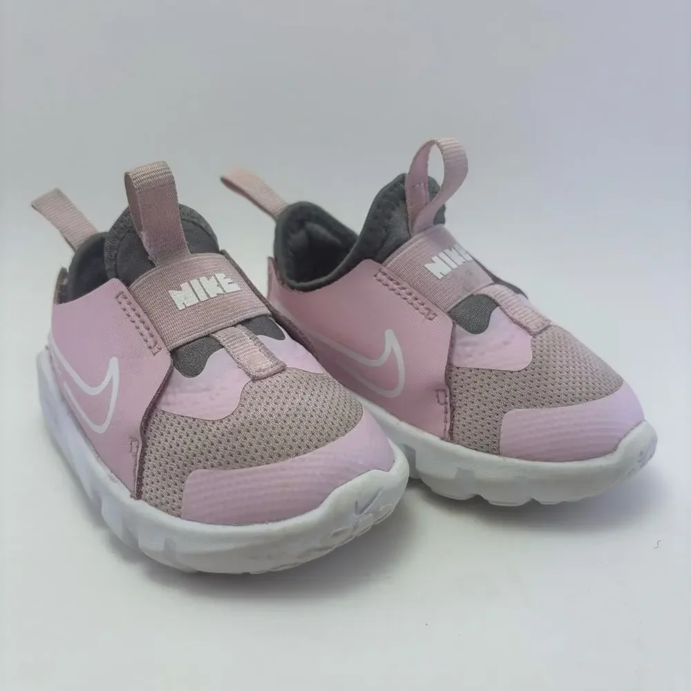 Nike Pink 